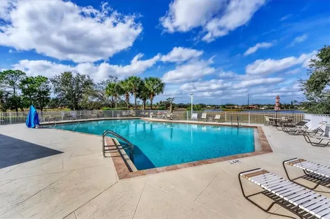 3041 Royal Palm Drive North Port FL 34288