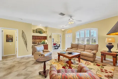 3041 Royal Palm Drive North Port FL 34288