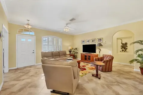 3041 Royal Palm Drive North Port FL 34288