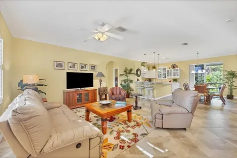 3041 Royal Palm Drive North Port FL 34288
