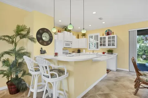 3041 Royal Palm Drive North Port FL 34288