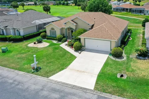 2172 NW 50th Circle Ocala FL 34482