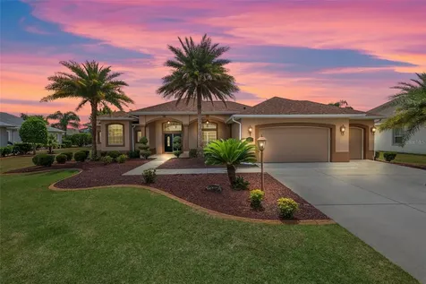2294 Pawleys Island Path The Villages FL 32162