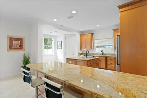 4117 W Santiago Street Tampa FL 33629