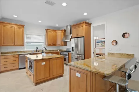 4117 W Santiago Street Tampa FL 33629