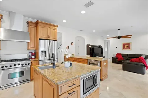 4117 W Santiago Street Tampa FL 33629