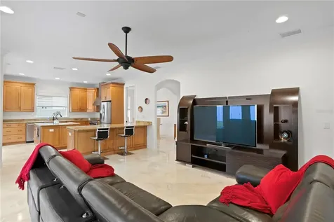 4117 W Santiago Street Tampa FL 33629