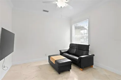 4117 W Santiago Street Tampa FL 33629