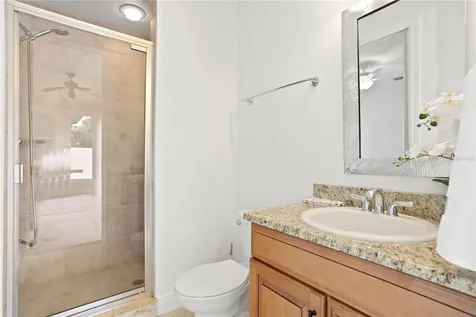 4117 W Santiago Street Tampa FL 33629