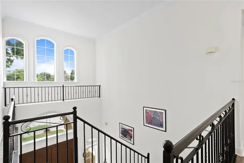 4117 W Santiago Street Tampa FL 33629