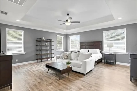 4117 W Santiago Street Tampa FL 33629