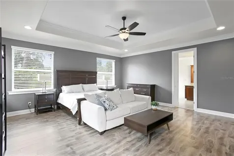 4117 W Santiago Street Tampa FL 33629