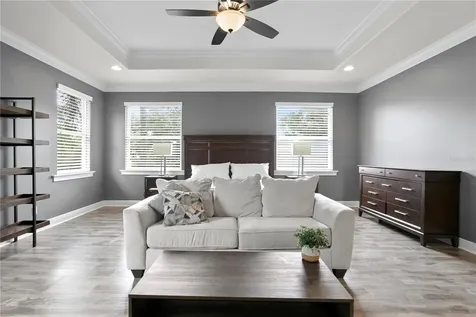 4117 W Santiago Street Tampa FL 33629