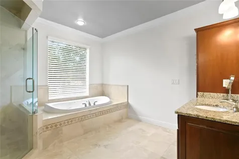 4117 W Santiago Street Tampa FL 33629