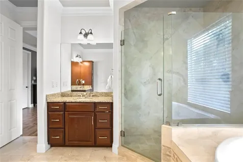 4117 W Santiago Street Tampa FL 33629