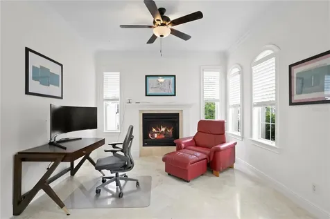4117 W Santiago Street Tampa FL 33629