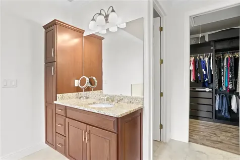 4117 W Santiago Street Tampa FL 33629