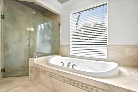 4117 W Santiago Street Tampa FL 33629
