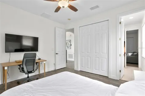 4117 W Santiago Street Tampa FL 33629