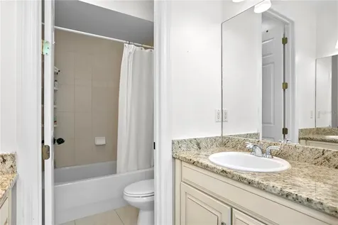 4117 W Santiago Street Tampa FL 33629