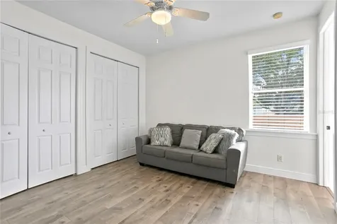 4117 W Santiago Street Tampa FL 33629