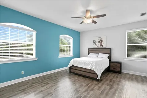 4117 W Santiago Street Tampa FL 33629