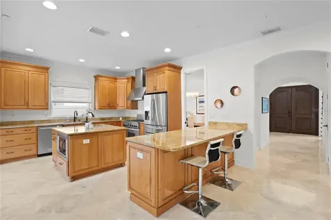 4117 W Santiago Street Tampa FL 33629