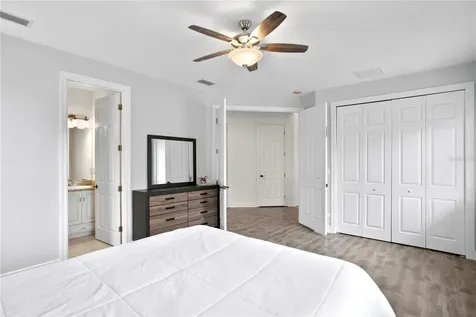 4117 W Santiago Street Tampa FL 33629