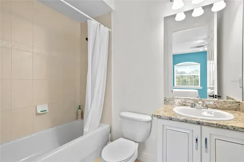 4117 W Santiago Street Tampa FL 33629