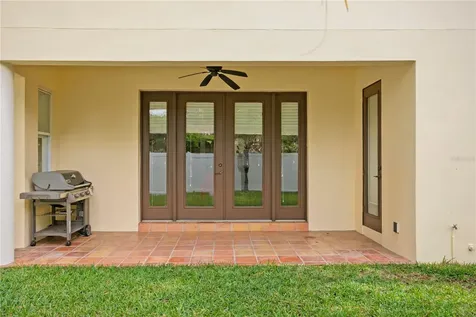 4117 W Santiago Street Tampa FL 33629