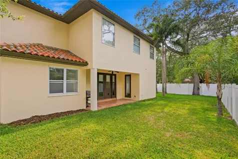 4117 W Santiago Street Tampa FL 33629