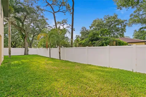 4117 W Santiago Street Tampa FL 33629