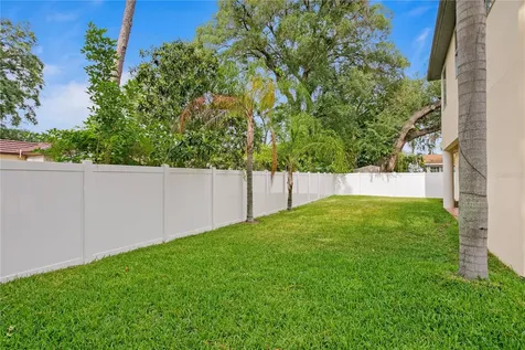 4117 W Santiago Street Tampa FL 33629