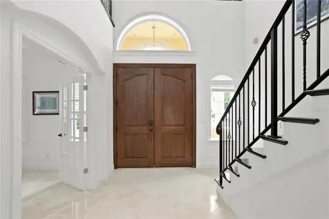 4117 W Santiago Street Tampa FL 33629
