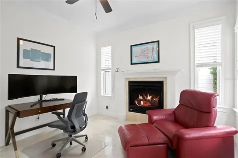 4117 W Santiago Street Tampa FL 33629
