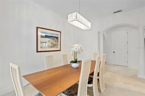 4117 W Santiago Street Tampa FL 33629