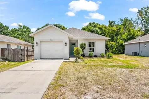 845 Coleman Avenue Sarasota FL 34232