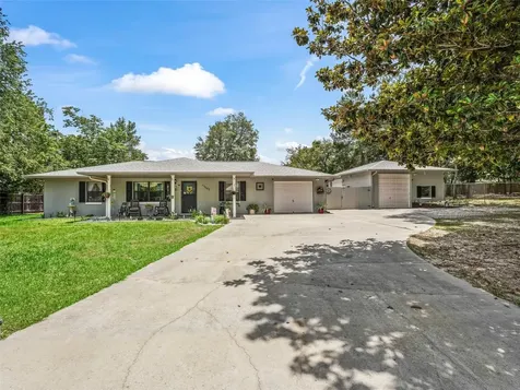 15643 SE 90th Court Summerfield FL 34491