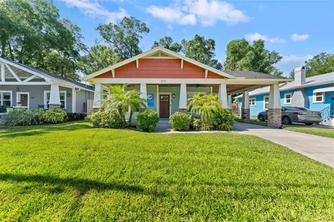 206 W Emma Street Tampa FL 33603