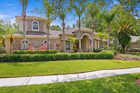 16335 Heathrow Drive Tampa FL 33647