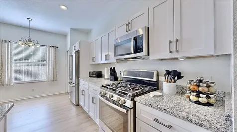 24425 Breezy Oak Court Lutz FL 33559