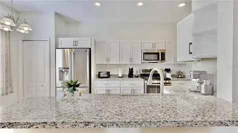 24425 Breezy Oak Court Lutz FL 33559