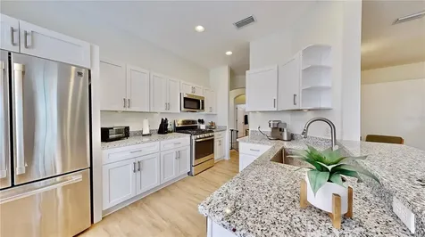 24425 Breezy Oak Court Lutz FL 33559