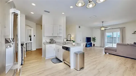 24425 Breezy Oak Court Lutz FL 33559