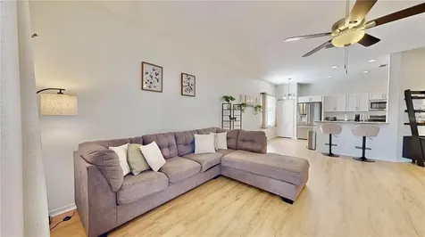 24425 Breezy Oak Court Lutz FL 33559