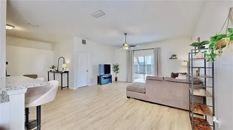 24425 Breezy Oak Court Lutz FL 33559