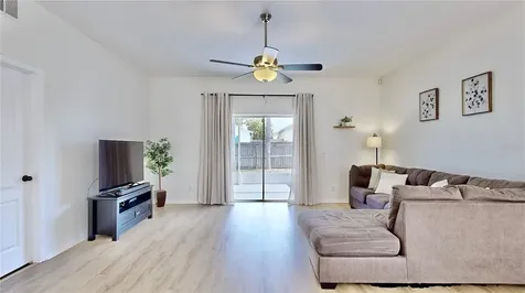 24425 Breezy Oak Court Lutz FL 33559