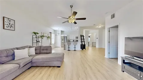 24425 Breezy Oak Court Lutz FL 33559