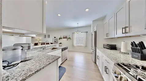 24425 Breezy Oak Court Lutz FL 33559