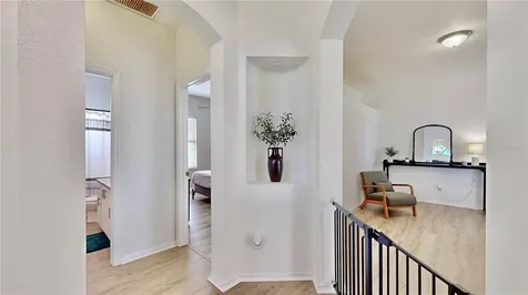 24425 Breezy Oak Court Lutz FL 33559